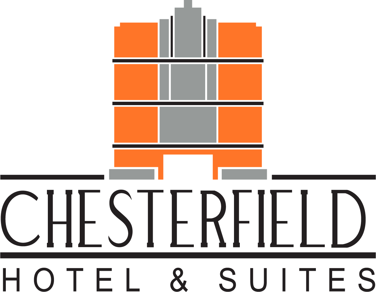 The Chesterfield Hotel